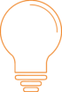 pri_icon-innovation-orange_01