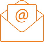 pri_icon-mail-orange_01