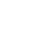 pri_icon-mail-weiß_01