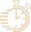 pri_icon-zeit-orange_01